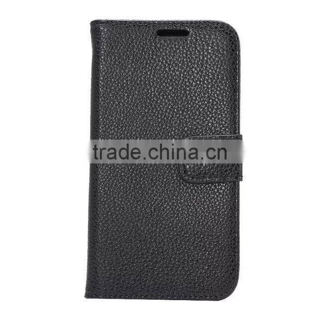case for Lumia 640/case for Sony /case for Samsung S5/S6