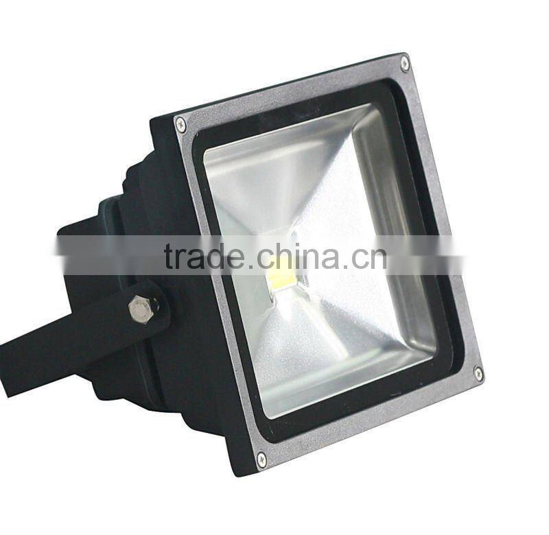 best quality factory of led tunnel light