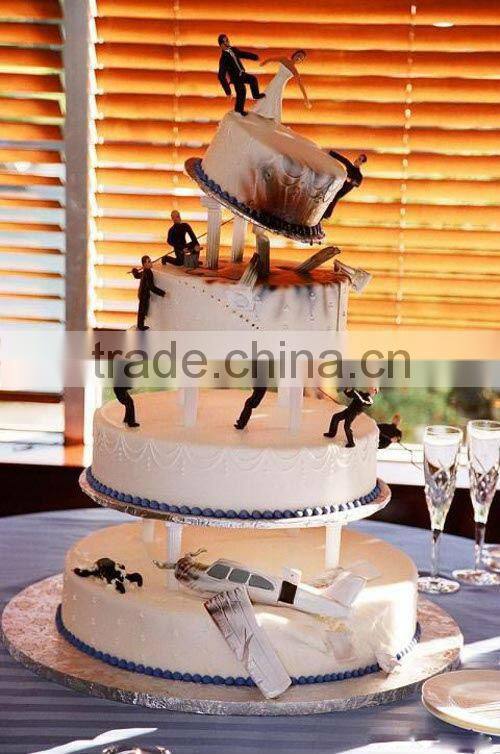 wholesale Cake Boards/Drums for wedding