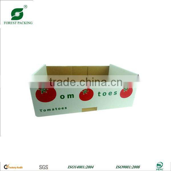 FRUIT PACKING |MANGO BOX|TOMATO BOX