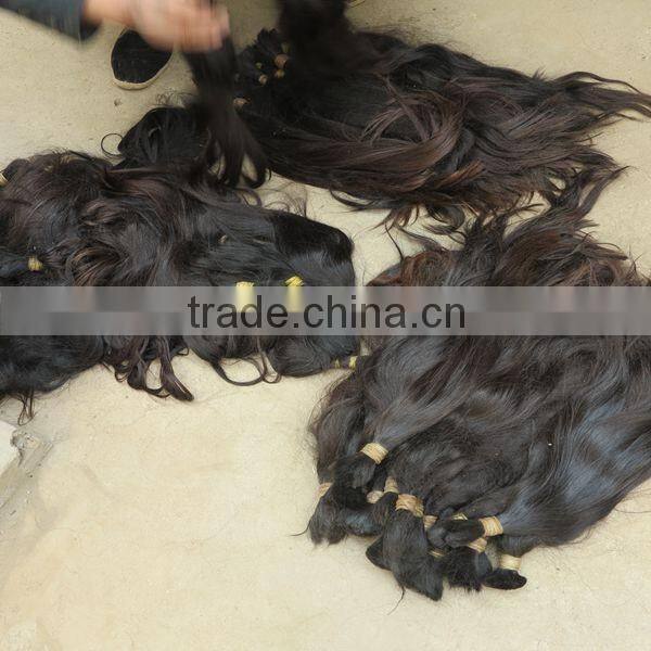 Last 12 Months Full Cuticle Russian Remy Human Hair Mini I tip Hair Extensions Wholesale Curly I tip Hair Extension Kinky Curly