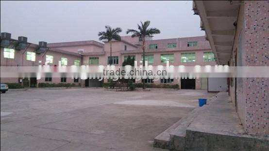 newest design promotional 7" tablet case