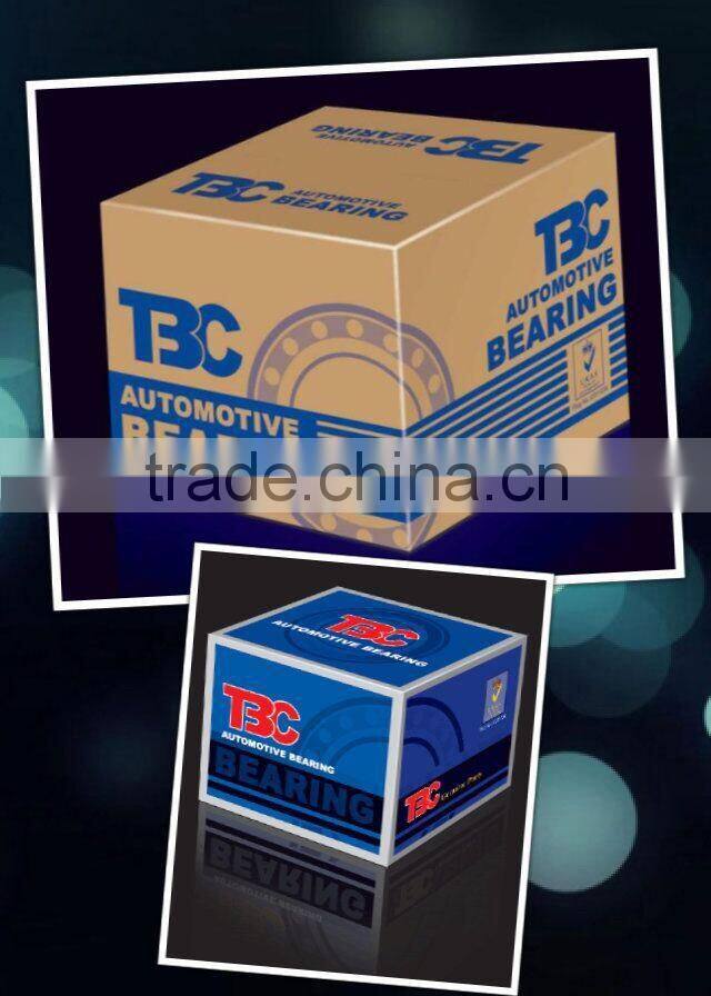 Direct factory tensioner assembly bearing for TOYOTA 1350574010 1350574011 1350574012 1350574020 1350574021