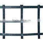(Factory)54.5mx6m,85KN/m--85KN/m,High Tensile Strength Steel--Plastic Geogrid