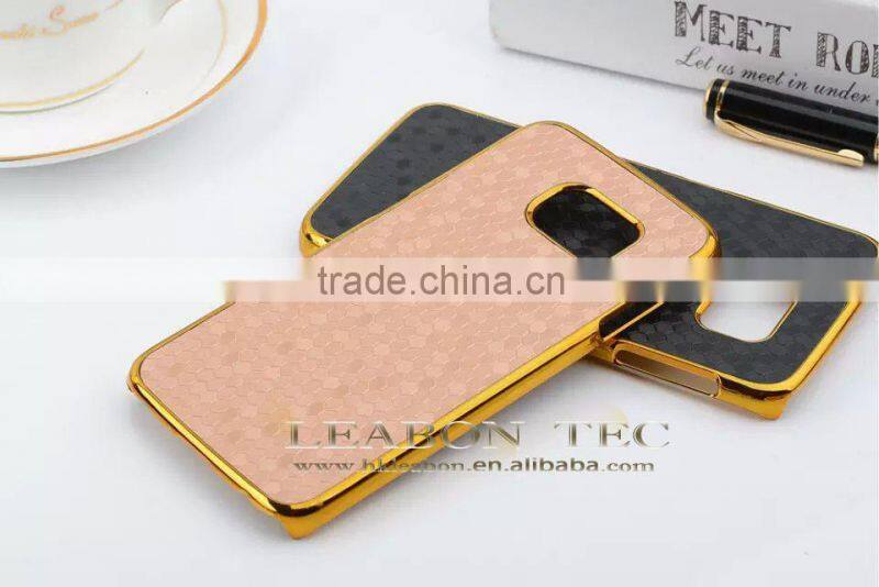 Luxury Hard Back Case Cover football Surface Back Hard Case For S6 Case Amazon