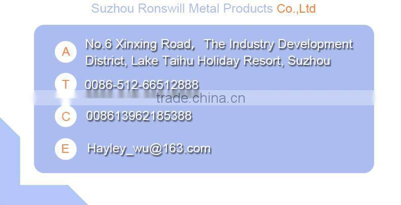 Fashional design vacuum cleaner parts and function spare parts brush