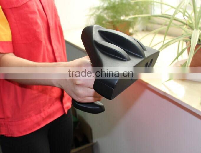 Best quality protable 3d scanner for model making