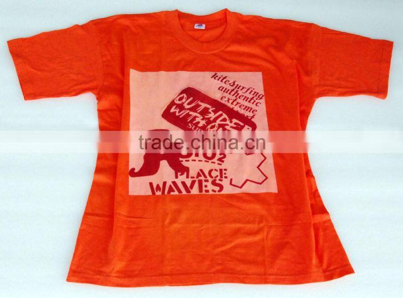 cheap and sales promotion t shirt printing machines for sale