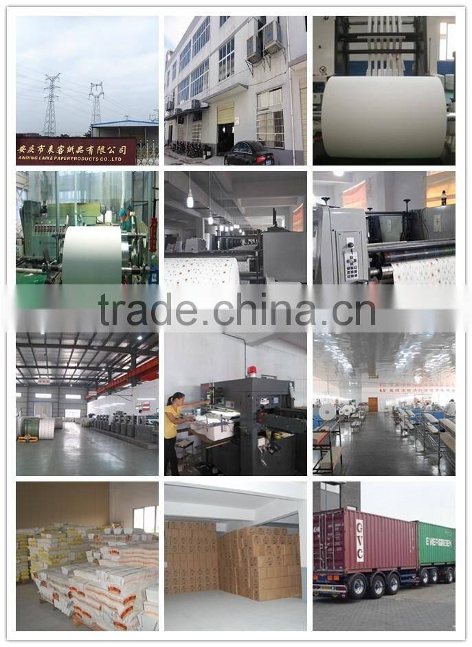 eco-friendly take away 16oz custom coffee double layer paper cups