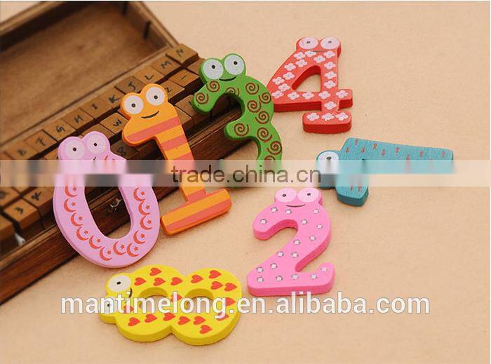 souvenir fridge magnet gift set