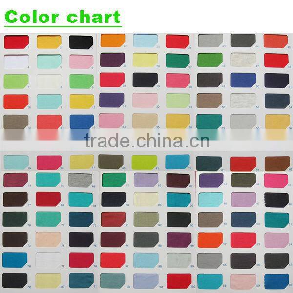2013 fashion cotton woman clothing