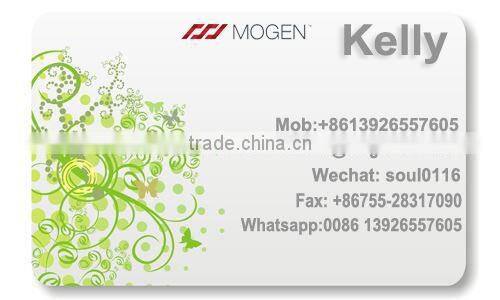 Grip For Canon For Eos Battery Grip For CANON Aputure Vertical Battery Grip For Canon 5D Mark Ii