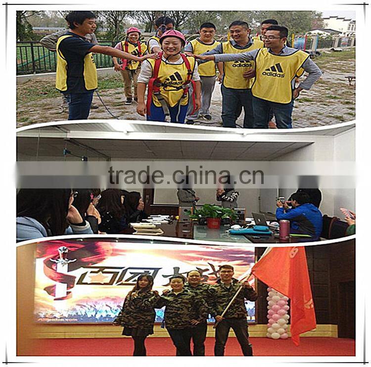 digital temperature controller JD-109