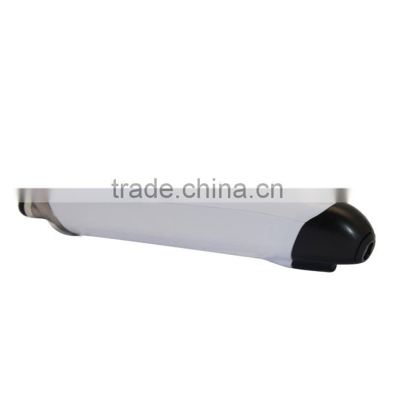 New USB laser presentation pen for teachers and business men Shenzhen factory