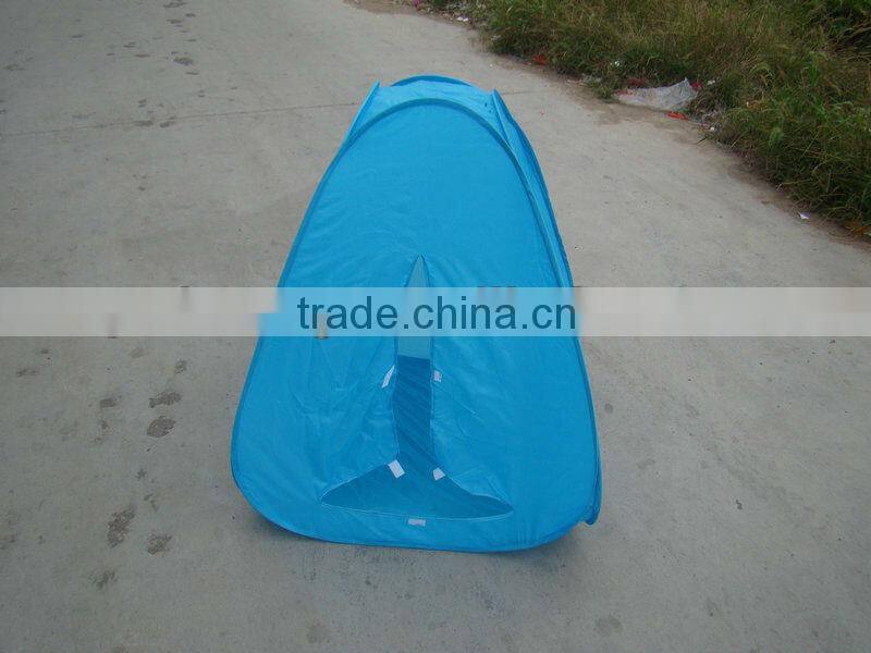 Promotion kids playing tent,kids space tent
