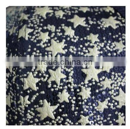 the star cap with the five star hip-hop flat-brim bboy high quality snapback ventilate mesh caps
