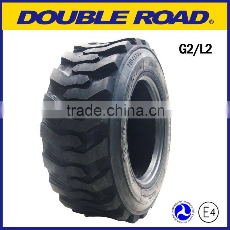 china good performance otr tire loader tire G2-L2 off road tire