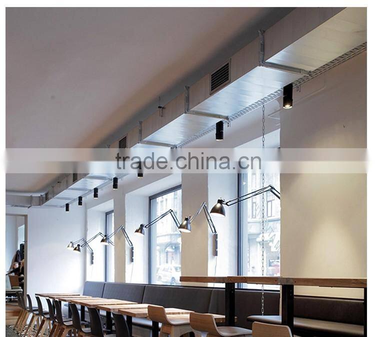 200*20mm brown color mexican kitchen wall tile rustic kitchen tile