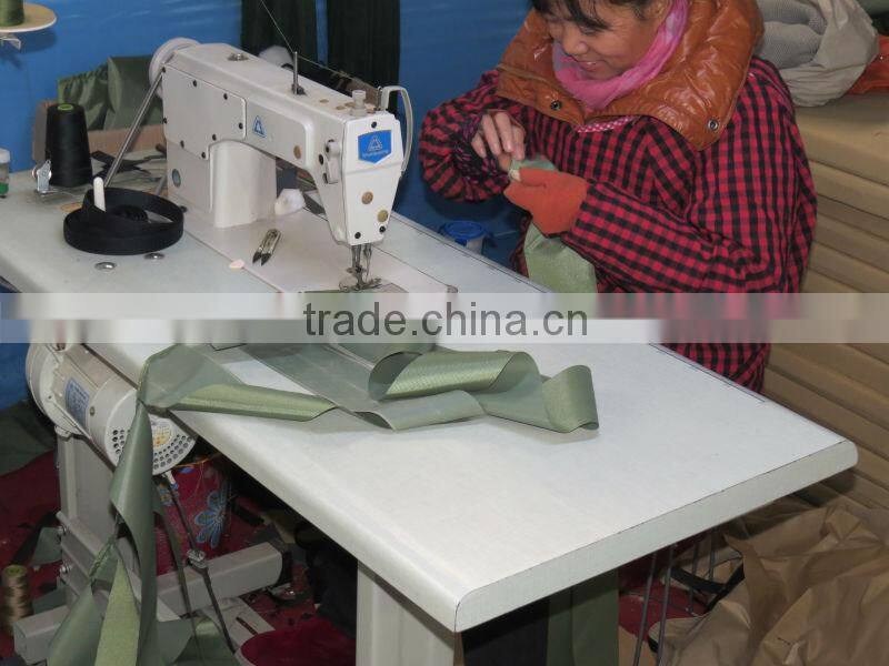 high quality outdoor camping tent | truck roof top tent