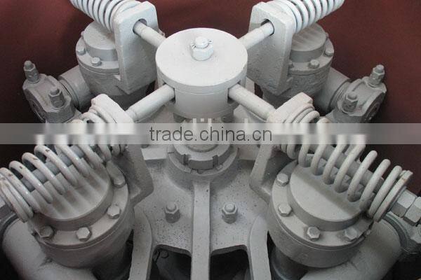 YGM 160 Raymond Mill for Sale