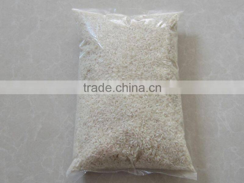 PL-420 Big Volume Granule Packing Machine