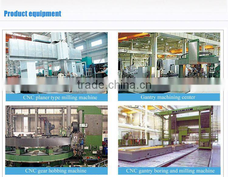 Jiangsu province rubber calendering line manufacturer