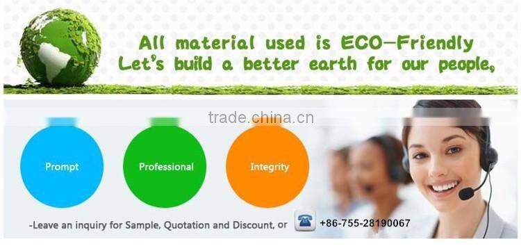 Most popular portable usb flash drive key 8gb