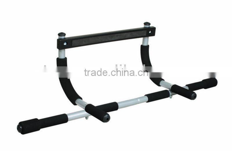 Gym Workout Door Bar