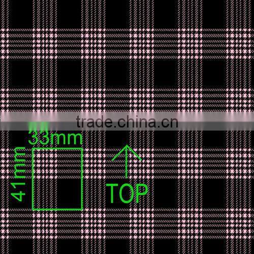 polyester fabric for men underwear India wholesale