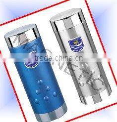 golf ball printer/ CE certificate/ have ball holder