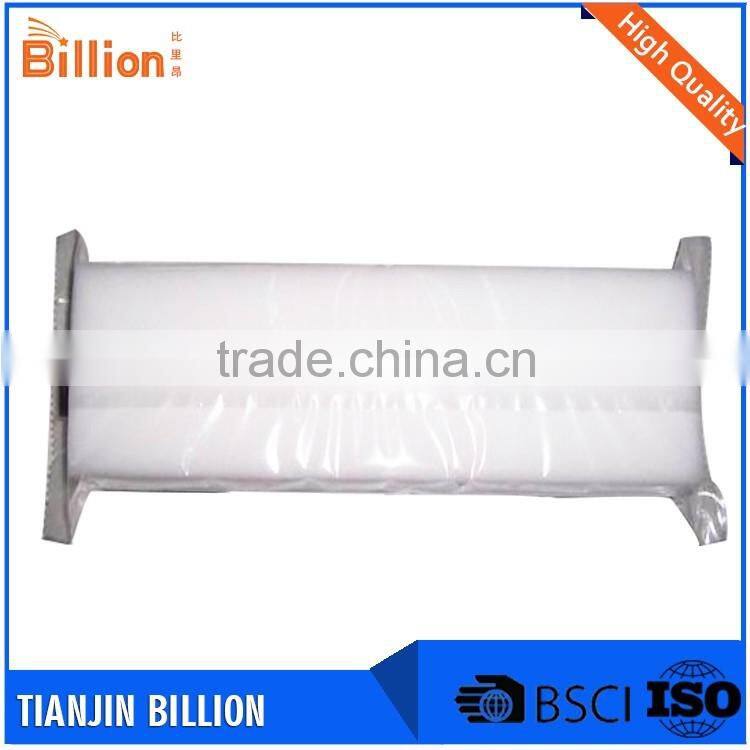 Innovative new products household melamine sponge bulk buy from china