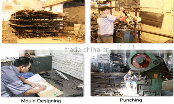 2015 multifunction beauty electric facial bed wholesale in zinuo