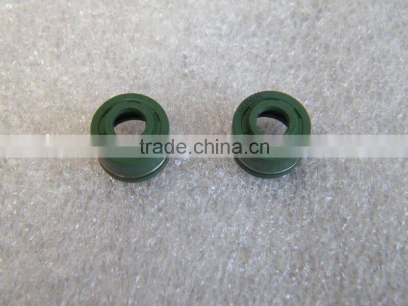YX140CC engine Valve Oil seal cap for sell