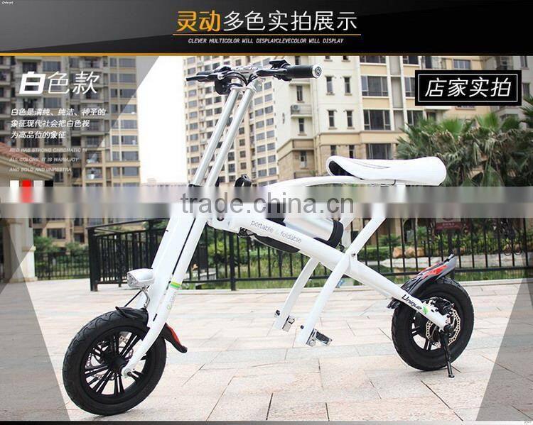 Trendy design practical mini ce approved surfing electric e-scooters