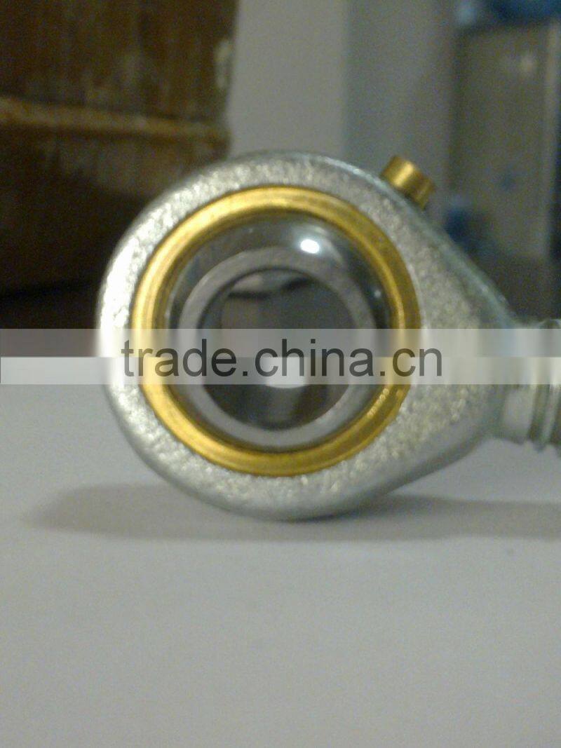 POS 5 Rod end bearing with bore size 5mm
