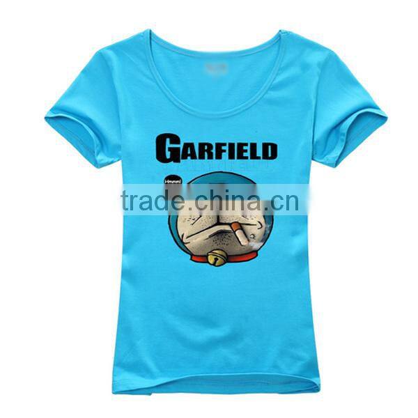 Sublimated T-shirts/ Promotional T-shirts/ OEM Design Men Printing T-shirt(lyt010010)