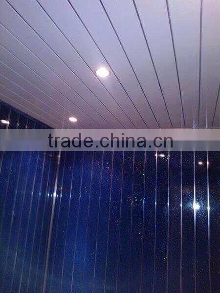 PVC Wall Cladding,Decorative PVC Shower Panel Trims,PVC Ceiling Panels and PVC Shower Panels
