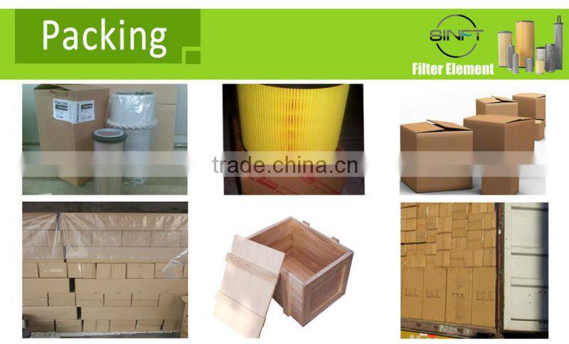 Sinft Essentials Stainless Mesh Sink Strainer