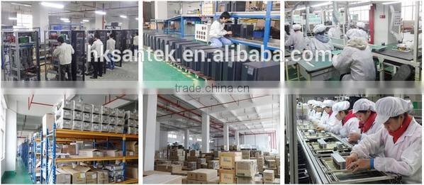 1000VA 2000VA off grid home inverter ups inverter