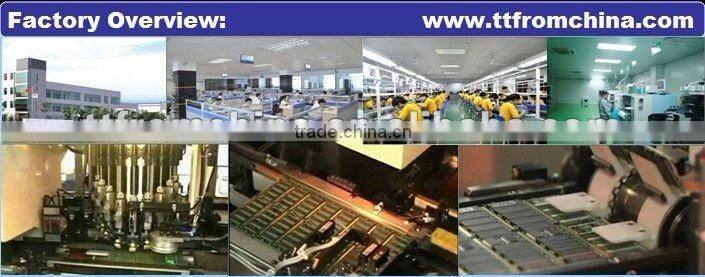 g-skill ecc reg ram ddr2 2gb