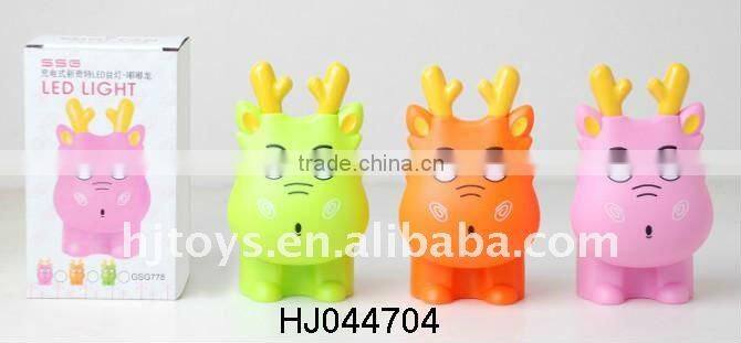 LED Book Light,Reading Lamp