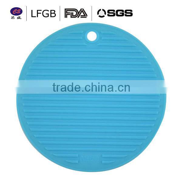 silicone mat for table,Silicone baking mat &Silicone Mats China Manufacturer non-stick silicone baking mat&silicone mats