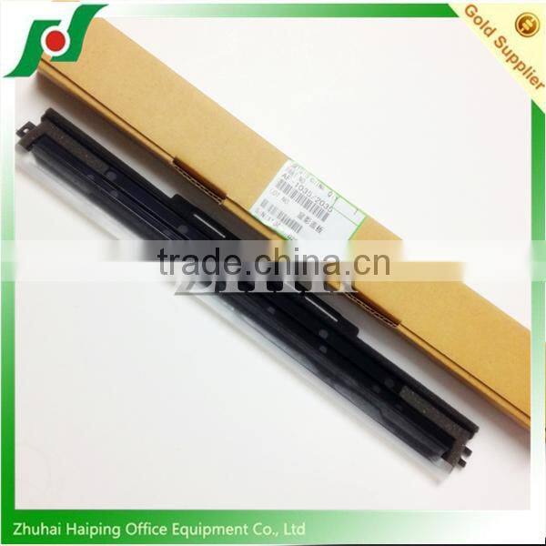 New Copier Parts Developing Cover for RICOH AF-1035 2035