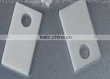 Alumina Ceramic Substrate /Metalized Ceramic Substrate/Ceramic Catalytic Converter Substrate