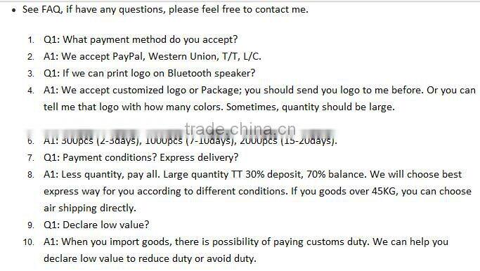 Self Assembly Indoor Drift car Radio Controlled rc Cars