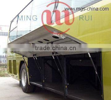 hot sale gas springs for car trunk
