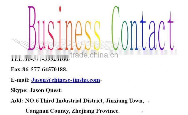 leather organizer file folder organizer notebook loose leaf type with leather rope and copper leaf