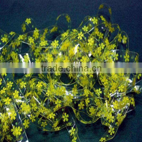 Shanghai QG sex underwear bra tape with plastic hook