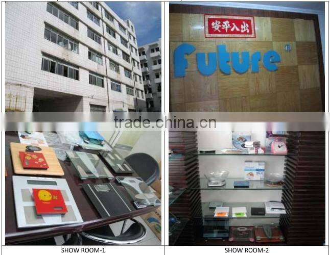 50kg electronic portable digital luggage scales