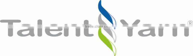 Home textile cooling hotel anti-allergy anti-odor bed sheet bed cover